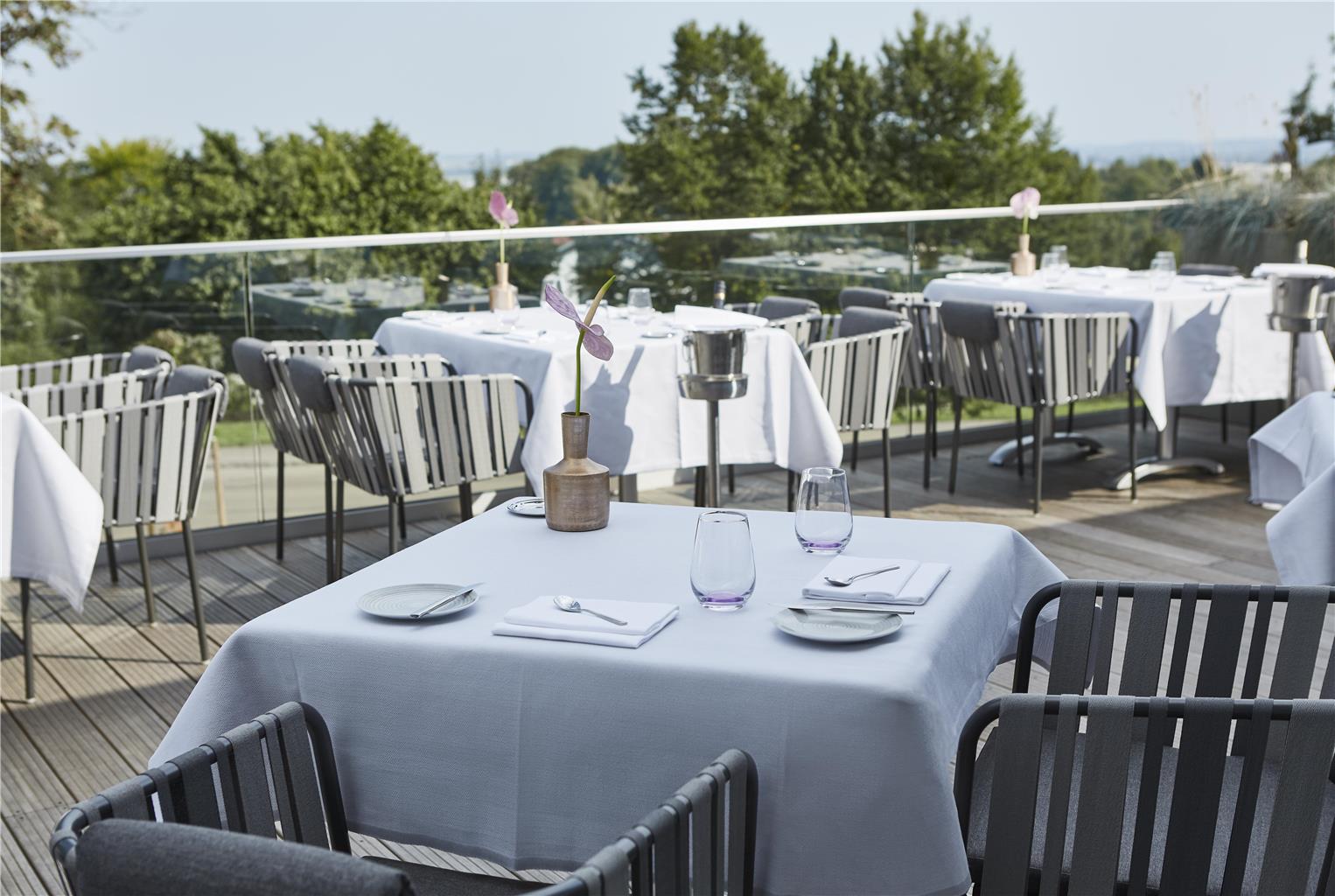 Scotty + Emily Hotel Ulm, Sure Hotel Collection by Best Western, Eberhard-Finckh-Strasse 17 in Ulm