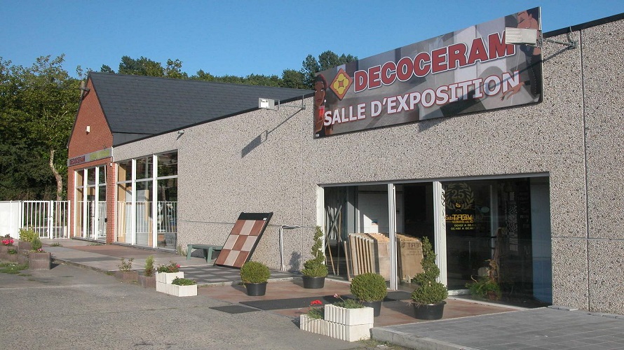 Miniature de la galerie