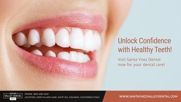 Images Santa Ynez Valley Dental