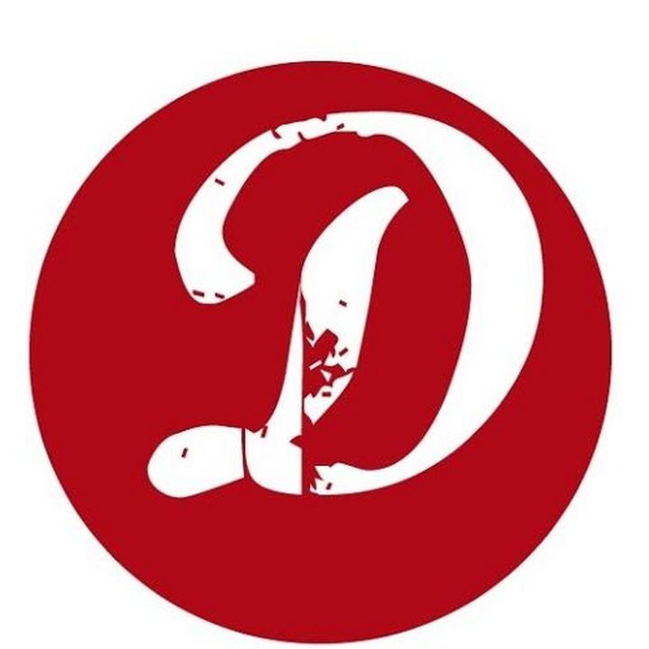 Bilder Café Dupont Mittagstisch & Event-Location