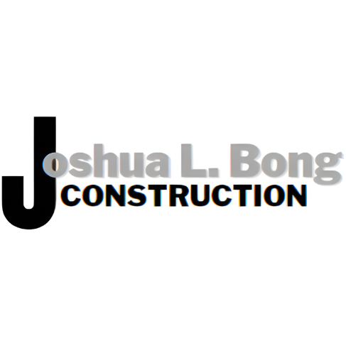 Joshua L. Bong Construction — Concrete Company - Eagle Point, OR 97524 - (541)631-3569 | ShowMeLocal.com