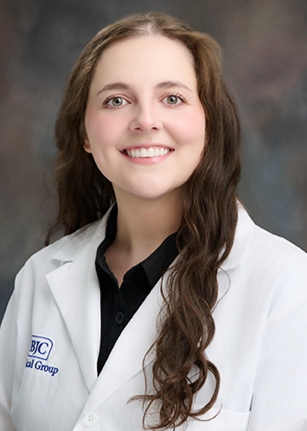 View more information about McKayla Dinwiddie
