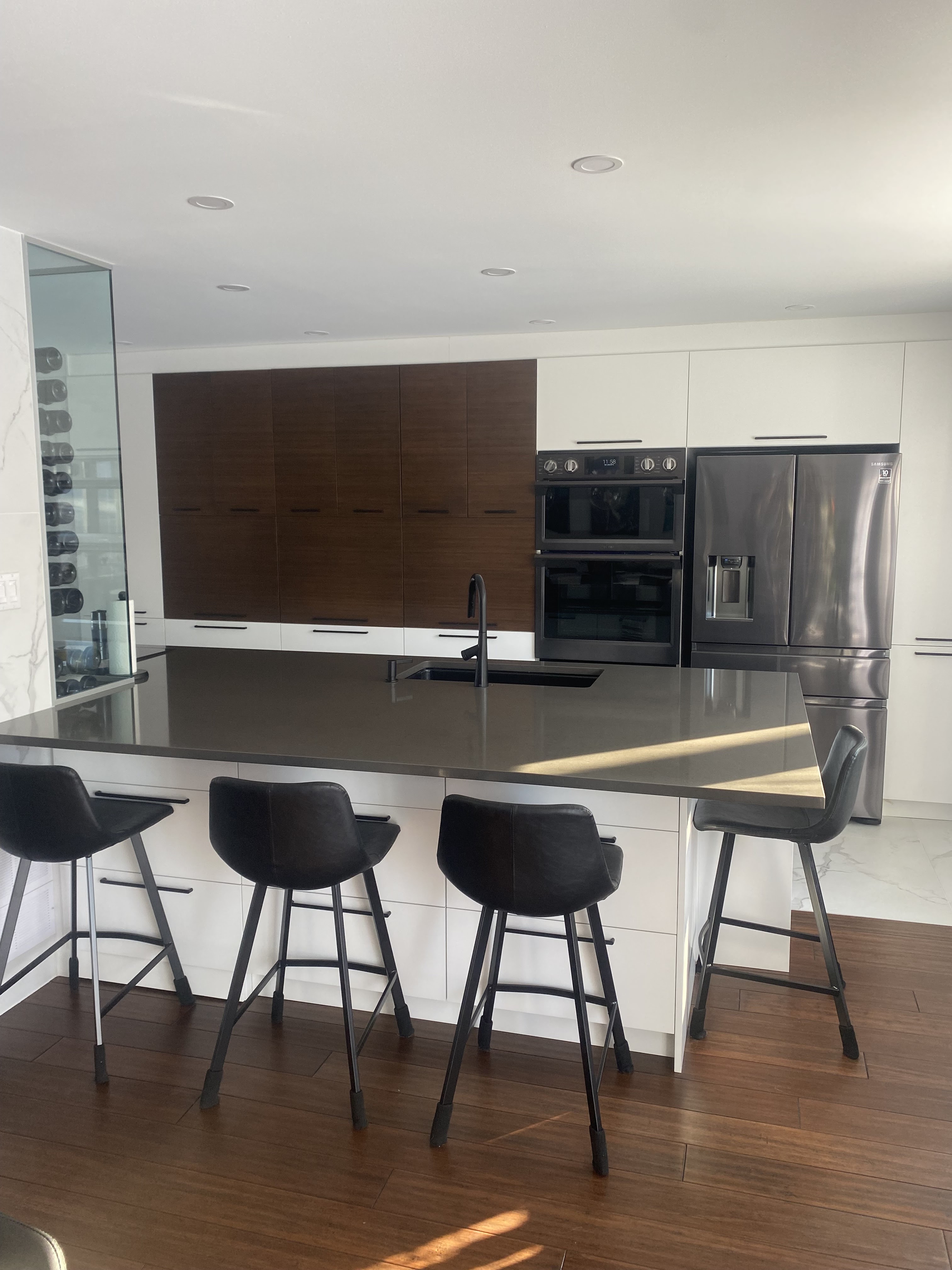 Images Rénovation Bo Design