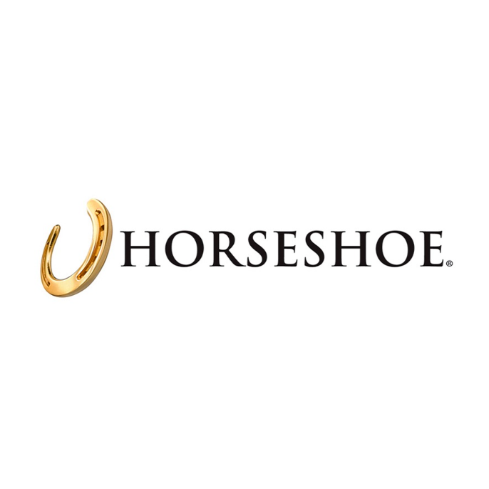 Horseshoe Indianapolis, Shelbyville Logo