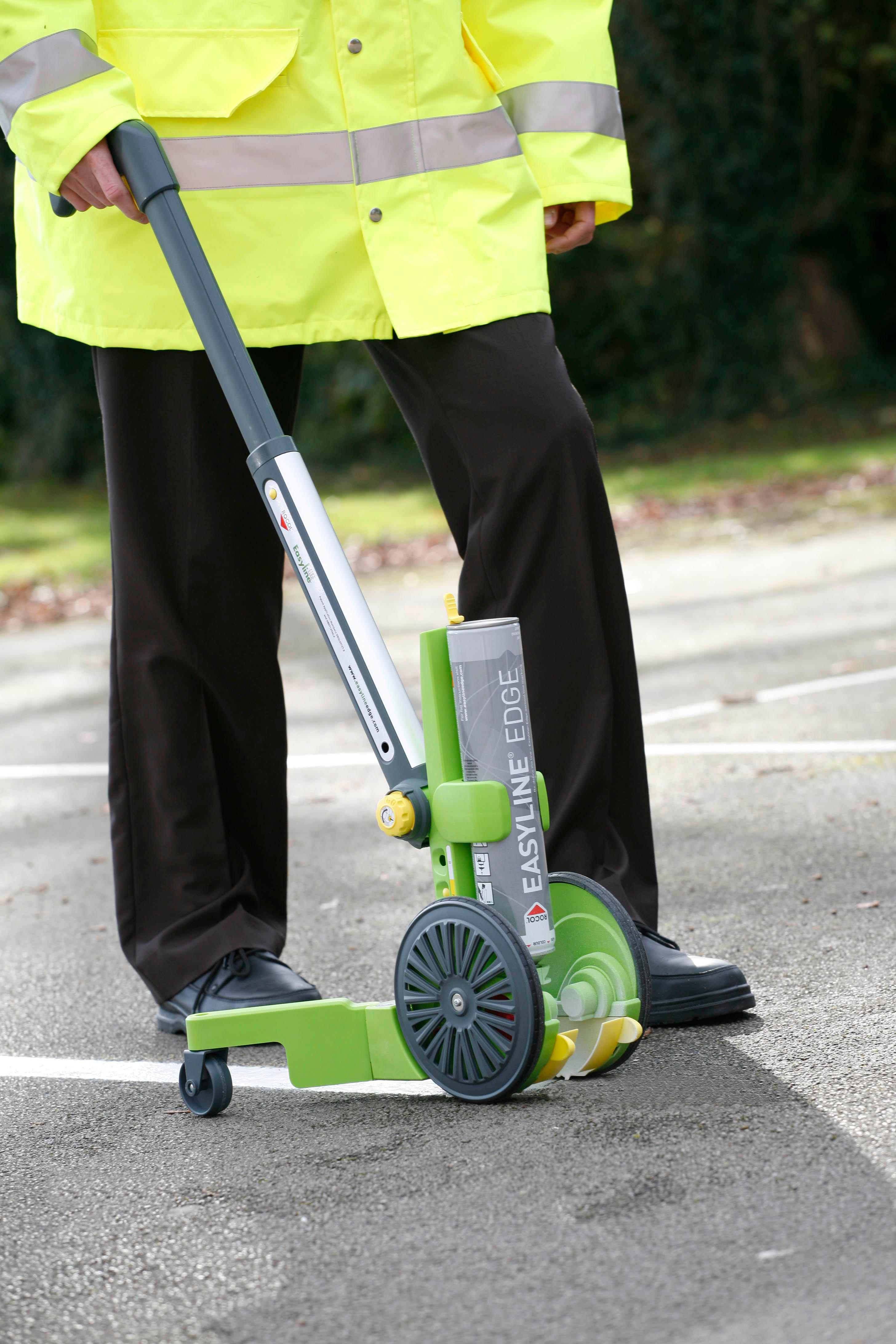 Framary GmbH, Seegasse 25 in Westhofen