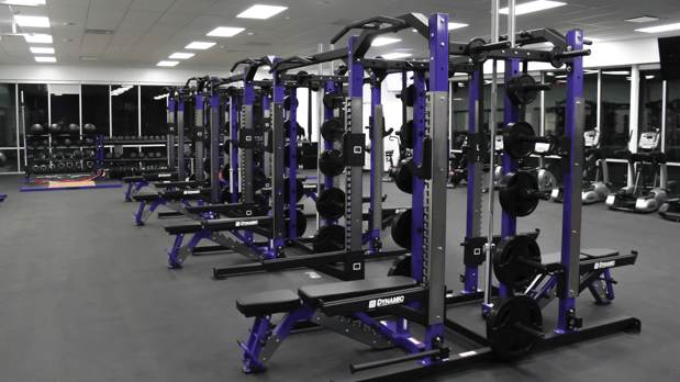 Images Exercise & Leisure Equipment Co