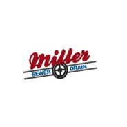 Miller's Sewer & Drain Cleaning