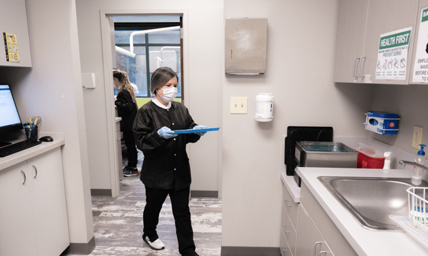 Images Dr. J Pediatric Dentistry Lawrence