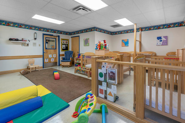 Images Primrose School at Highlands Ranch Business Park