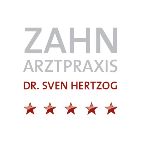dent-à-la-carte | Dr. Sven Hertzog Logo
