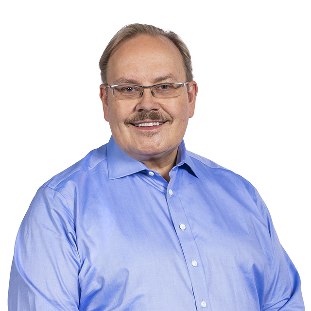 Images Dr. Mark A. Scheperle, MD