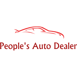 People's Auto Dealer North Yarmouth (207)829-4600