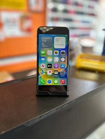 Images Mr Fix Cell Phone & Computer Repair