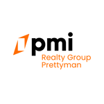 PMI Realty Group Logo
