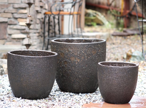 Images That Pottery Place