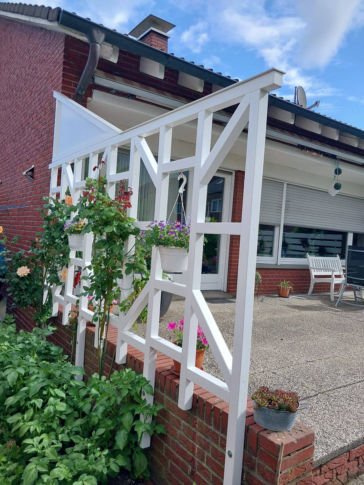 Bilder Tischlerei Hennemann