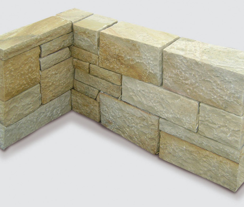 Leonetti GmbH, Mühlebühlweg 6 in Meisterschwanden