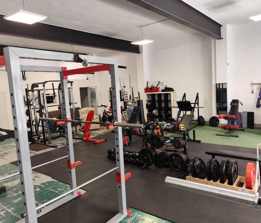 Images Muscle Science