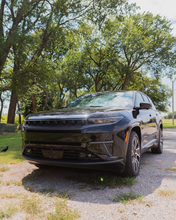 Images Lawton Chrysler Jeep Dodge RAM