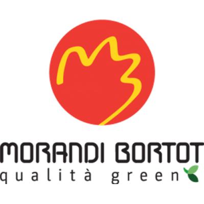 Morandi Bortot Logo