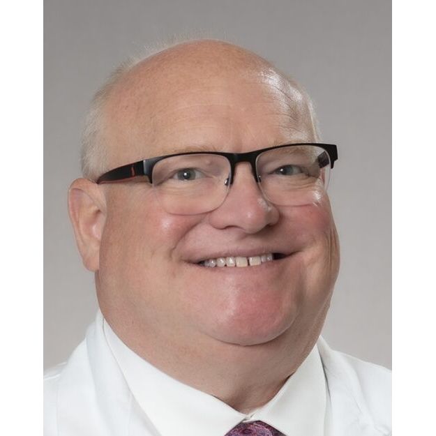 Dr. Michael W Wolfe, MD