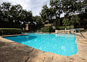 Images Walnut Hill Apartments