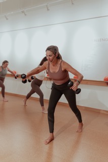 Images barre3