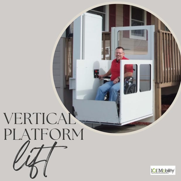 Images 101 Mobility of Columbia