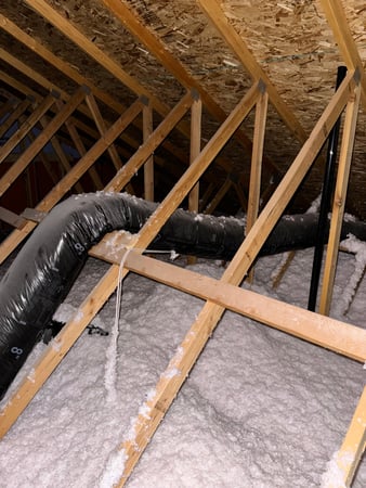 Images Technical HVAC-R Design