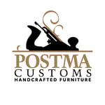 Postma Customs Logo