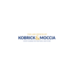 Law Offices of Kobrick & Moccia