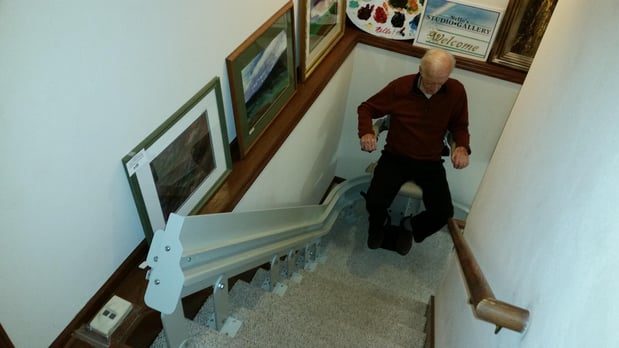 Images 101 Mobility of Madison