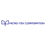 Micro-Tek Corporation Logo