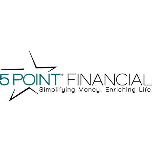 5 Point Financial | Financial Advisor in Bothell,Washington