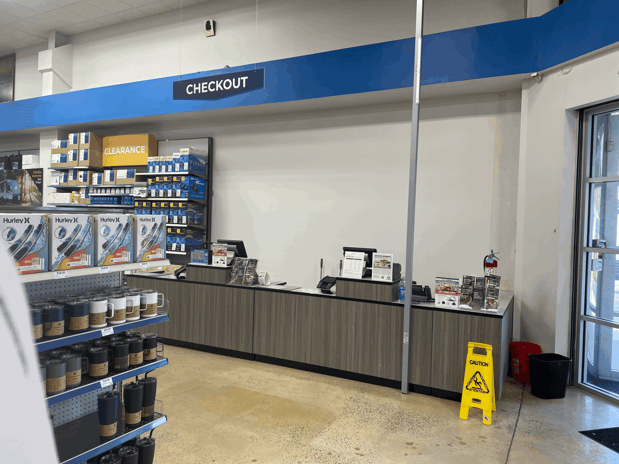 Images Camping World RV Sales