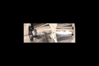 Images Meccanica G.L.