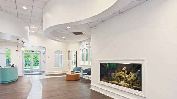 Images Crème de la Crème School of Chantilly