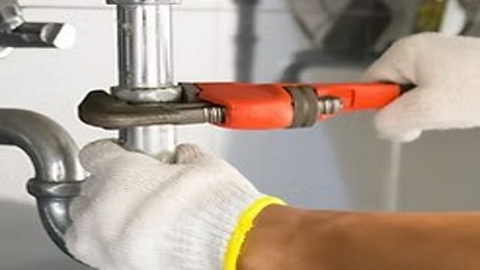 Murphy's Property Maintenance 4