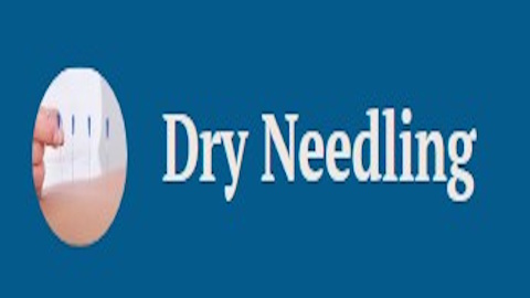 Dry Needling