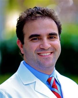 Isaac E. Sasson, MD, PHD, PHD