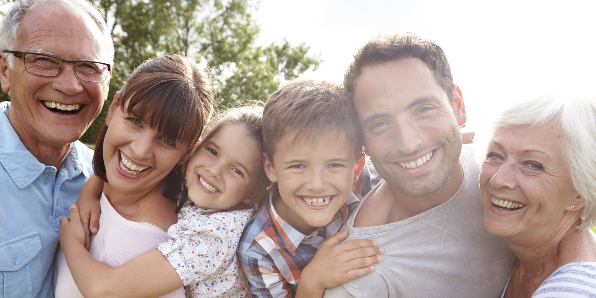 VAL Group AG, Nordstrasse 2 in Brig