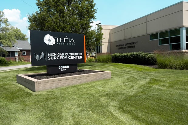 Images Theia Aesthetics