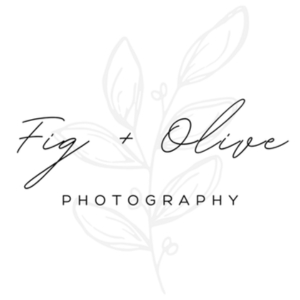 Fig & Olive Photography - Andover, MN - (763)213-5051 | ShowMeLocal.com