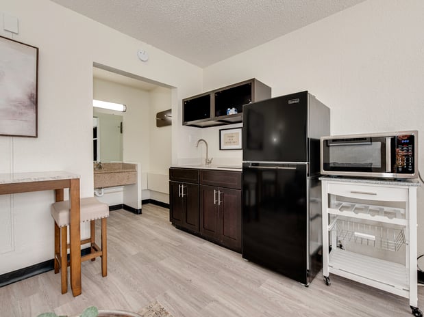 Images Flats at Market Street