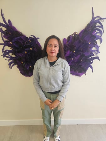 Images Senior Helpers