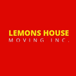 Lemons House Moving, Inc - Idaho Falls, ID 83401 - (208)522-2684 | ShowMeLocal.com