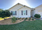 Images Central Florida Exterior Solutions LLC