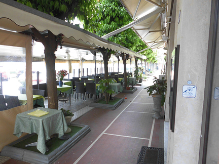 Images Ristorante Pizzeria Christina