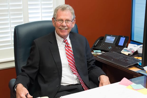 Images Cramer & Peavy Attorneys at Law