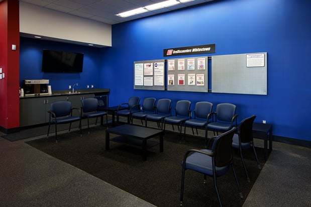 Images Tire Discounters